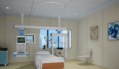 icu探視系統(tǒng)