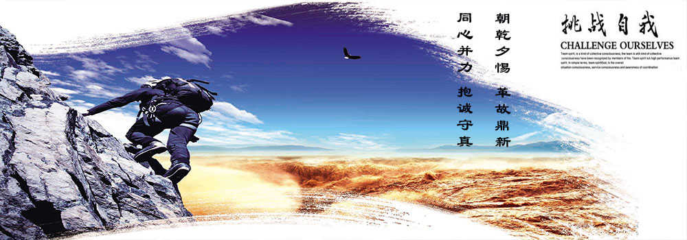 手術(shù)示教系統(tǒng)