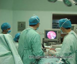 山東手術示教系統供應商就選林之碩