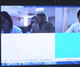 老百姓心中的好系統(tǒng)-遠(yuǎn)程會(huì)診系統(tǒng)