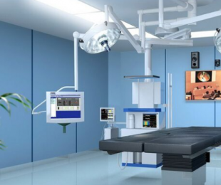 手術示教系統方案：特點是什么?