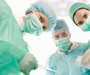 手術示教系統施工方案的具體改造需求